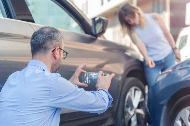 Auto Insurance Axis serves Franklin Park drivers
