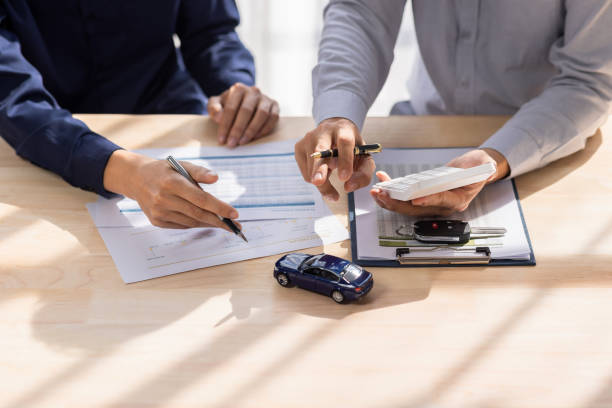 Local Franklin Park, FL insurance for Franklin Park drivers